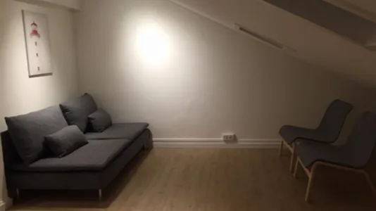 Rooms in Location is not specified - photo 10