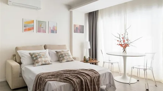 Apartments in Bologna - photo 10