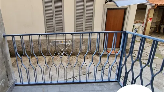 Apartments in Milano Zona 8 - Fiera, Gallaratese, Quarto Oggiaro - photo 7