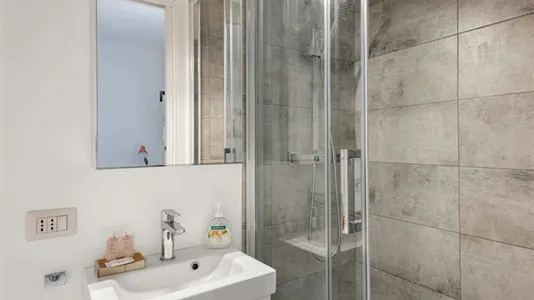 Apartments in Milano Zona 5 - Vigentino, Chiaravalle, Gratosoglio - photo 8