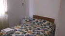 Room for rent, Málaga, Andalucía, Calle Diego de Almaguer