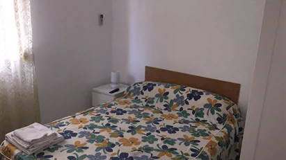 Room for rent in Málaga, Andalucía