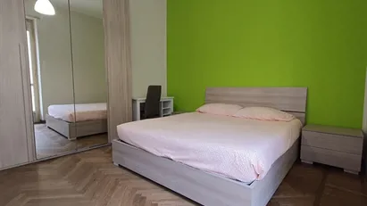 Room for rent in Turin, Piemonte