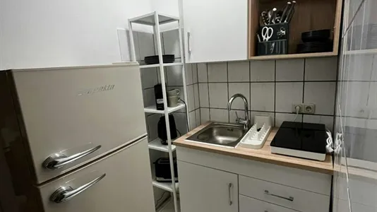 Apartments in Hochtaunuskreis - photo 9