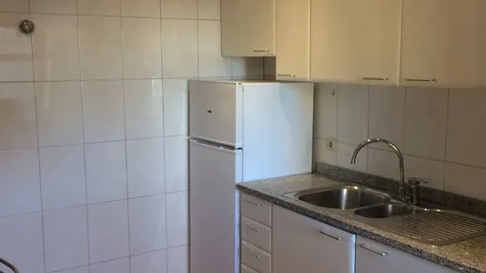 Rooms in Location is not specified - photo 5