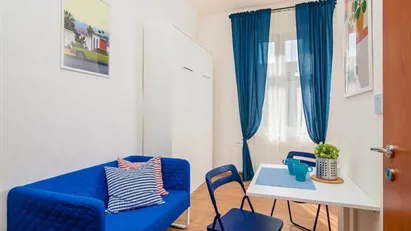 Apartment for rent in Prague