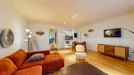 Apartment for rent, Stad Brussel, Brussels, &lt;span class=&quot;blurred street&quot; onclick=&quot;ProcessAdRequest(9360508)&quot;&gt;&lt;span class=&quot;hint&quot;&gt;See streetname&lt;/span&gt;[xxxxxxxxxxxxx]&lt;/span&gt;