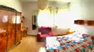 Room for rent, Murcia, Región de Murcia, Plaza Santa María de Gracia