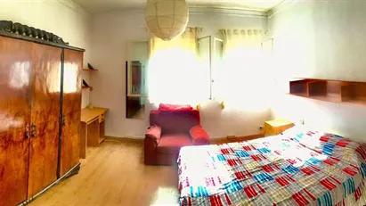 Room for rent in Murcia, Región de Murcia