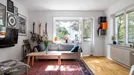 Apartment for rent, Stockholm South, Stockholm, &lt;span class=&quot;blurred street&quot; onclick=&quot;ProcessAdRequest(14417985)&quot;&gt;&lt;span class=&quot;hint&quot;&gt;See streetname&lt;/span&gt;[xxxxxxxxxxxxx]&lt;/span&gt;