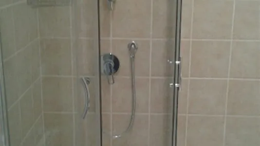 Rooms in Roma Municipio II – Parioli/Nomentano - photo 6