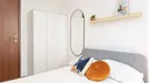 Room for rent, Milano Zona 2 - Stazione Centrale, Gorla, Turro, Greco, Crescenzago, Milan, &lt;span class=&quot;blurred street&quot; onclick=&quot;ProcessAdRequest(12848659)&quot;&gt;&lt;span class=&quot;hint&quot;&gt;See streetname&lt;/span&gt;[xxxxxxxxxxxxx]&lt;/span&gt;