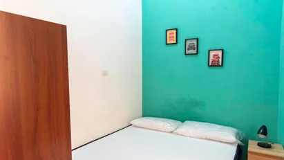 Room for rent in Roma Municipio I – Centro Storico, Rome