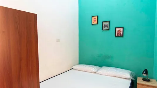 Rooms in Roma Municipio I – Centro Storico - photo 1
