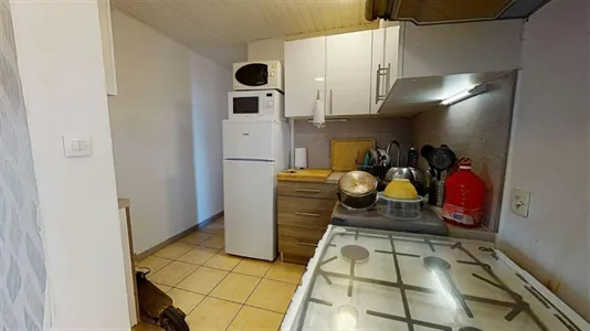 Rooms in Lyon - photo 4