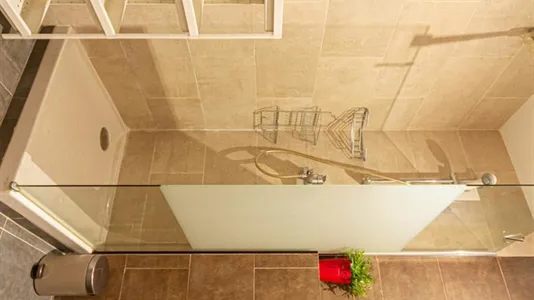 Rooms in Barcelona Gràcia - photo 10