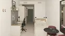 Apartment for rent, Armilla, Andalucía, &lt;span class=&quot;blurred street&quot; onclick=&quot;ProcessAdRequest(13308649)&quot;&gt;&lt;span class=&quot;hint&quot;&gt;See streetname&lt;/span&gt;[xxxxxxxxxxxxx]&lt;/span&gt;