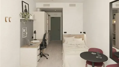 Apartment for rent in Armilla, Andalucía