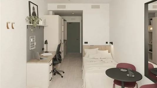 Apartments in Armilla - photo 1