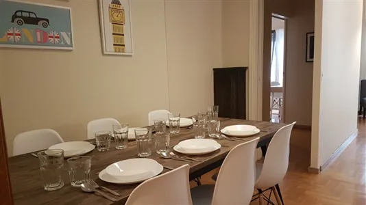 Rooms in Location is not specified - photo 6