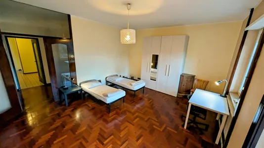 Apartments in Milano Zona 9 - Porta Garibaldi, Niguarda - photo 8