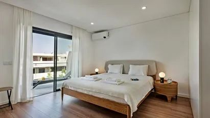 Apartment for rent in Tavira, Faro (Distrito)