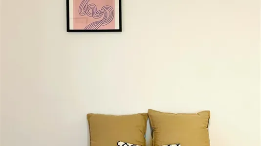 Apartments in Location is not specified - photo 5