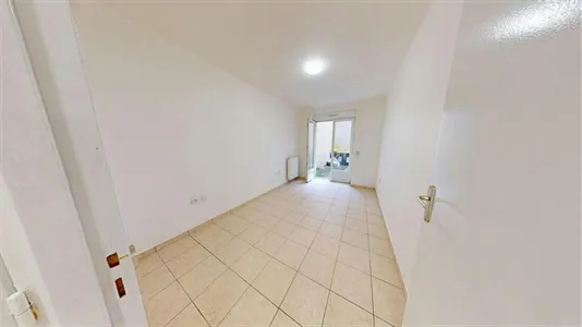 Apartments in Saint-Étienne - photo 9