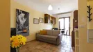 Apartment for rent, Milano Zona 6 - Barona, Lorenteggio, Milan, Via Francesco Gonin