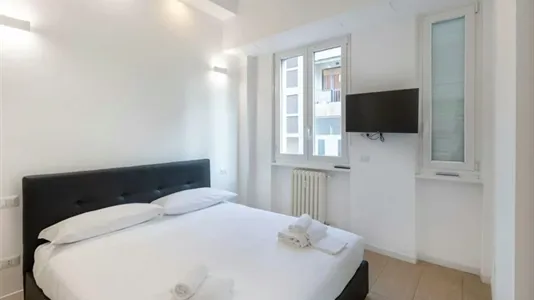 Apartments in Milano Zona 5 - Vigentino, Chiaravalle, Gratosoglio - photo 9