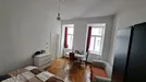 Apartment for rent, Vienna Alsergrund, Vienna, Marktgasse