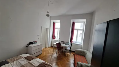 Apartment for rent in Vienna Alsergrund, Vienna