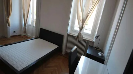 Rooms in Milano Zona 9 - Porta Garibaldi, Niguarda - photo 2