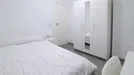 Room for rent, Valencia Campanar, Valencia (region), Avinguda del Primat Reig