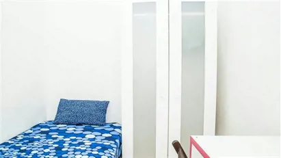 Room for rent in Barcelona Ciutat Vella, Barcelona