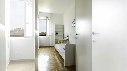 Rooms in Milano Zona 1 - Centro storico - photo 6