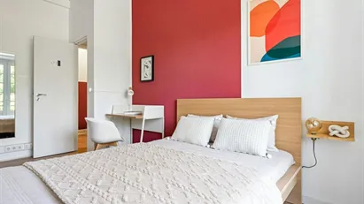 Room for rent in Lisbon (region)