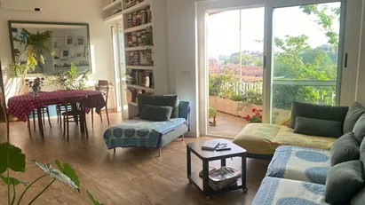 Room for rent in Roma Municipio VIII – Appia Antica, Rome