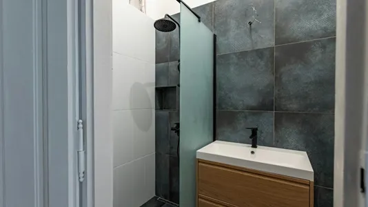 Rooms in Budapest Erzsébetváros - photo 10