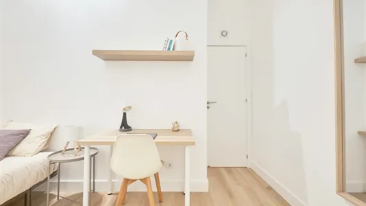 Rooms in Location is not specified - photo 3