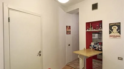 Apartment for rent in Milano Zona 6 - Barona, Lorenteggio, Milan