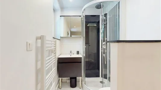 Rooms in Lille - photo 7