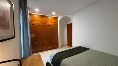 Room for rent in Valencia Ciutat Vella, Valencia (region)