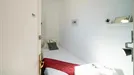 Room for rent, Valencia L'Eixample, Valencia (region), &lt;span class=&quot;blurred street&quot; onclick=&quot;ProcessAdRequest(7753316)&quot;&gt;&lt;span class=&quot;hint&quot;&gt;See streetname&lt;/span&gt;[xxxxxxxxxxxxx]&lt;/span&gt;