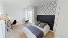 Room for rent, Paris 15ème arrondissement, Paris, &lt;span class=&quot;blurred street&quot; onclick=&quot;ProcessAdRequest(10930790)&quot;&gt;&lt;span class=&quot;hint&quot;&gt;See streetname&lt;/span&gt;[xxxxxxxxxxxxx]&lt;/span&gt;