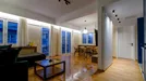 Apartment for rent, Athens Ampelokipoi, Athens, &lt;span class=&quot;blurred street&quot; onclick=&quot;ProcessAdRequest(12702843)&quot;&gt;&lt;span class=&quot;hint&quot;&gt;See streetname&lt;/span&gt;[xxxxxxxxxxxxx]&lt;/span&gt;