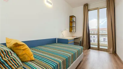 Room for rent in Ferrara, Emilia-Romagna