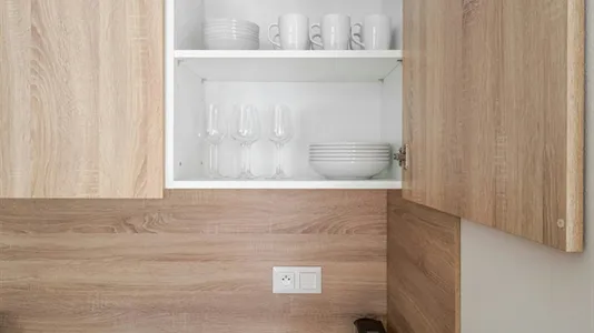 Apartments in Praha 6 - photo 10