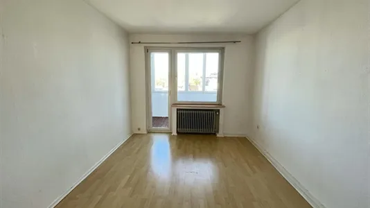 Apartments in Dusseldorf - photo 9