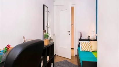 Room for rent in Milano Zona 1 - Centro storico, Milan